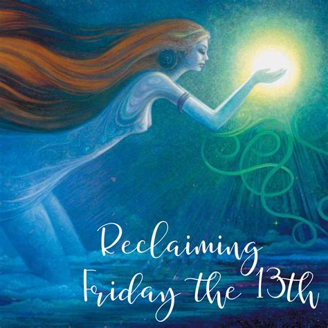 Healing and Renewal: Exploring the Spiritual Practices of Equinox Festivals in Paganism